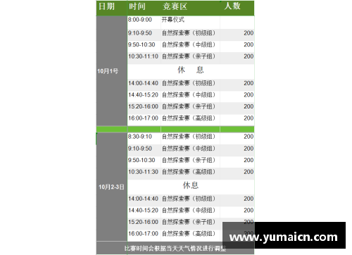 DS视讯官方平台比赛日程调整，球迷翘首以盼——全新赛事安排带来的精彩期待